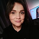 Знакомства: Натали, 27 лет, Семенов