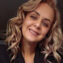 Знакомства: Ксения, 31 год, Орел