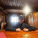 Знакомства: Арен, 21 год, Керчь