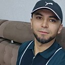 Знакомства: Руслан, 29 лет, Бишкек