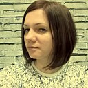 Знакомства: Арина, 37 лет, Абакан