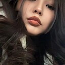 Знакомства: Иии, 26 лет, Алматы