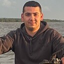 Знакомства: Сергей, 23 года, Курск