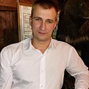 Знакомства: Александр, 32 года, Благовещенск