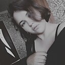 Знакомства: Татьяна, 26 лет, Курган