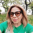 Знакомства: Люба, 59 лет, Тамбов