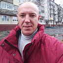 Знакомства: Михаил, 43 года, Новодвинск