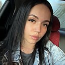 Знакомства: Инна, 27 лет, Ногинск