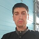 Знакомства: Vitalya, 33 года, Чебоксары