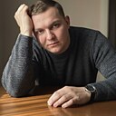 Знакомства: Роман, 26 лет, Короча