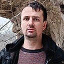 Знакомства: Игорь, 38 лет, Кишинев