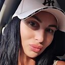 Знакомства: Настя, 29 лет, Магнитогорск