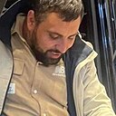 Знакомства: Артур, 34 года, Прокопьевск