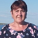 Знакомства: Ася, 49 лет, Куйбышев