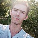 Знакомства: Рома, 31 год, Борисполь
