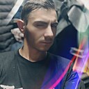 Знакомства: Рома, 30 лет, Борисполь