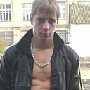 Знакомства: Андрей, 37 лет, Пермь