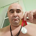 Знакомства: Владимир, 42 года, Белгород