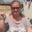 Знакомства: Галина, 32 года, Тараз