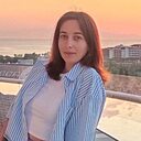 Знакомства: Катя, 35 лет, Владивосток