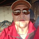 Знакомства: Александр, 38 лет, Трубчевск