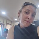 Знакомства: Зуля, 37 лет, Пермь