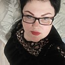 Знакомства: Екатерина, 35 лет, Семенов