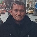 Знакомства: Александр, 44 года, Горки