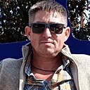 Знакомства: Ромео, 45 лет, Альметьевск