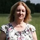 Знакомства: Галина, 62 года, Томск