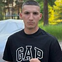 Знакомства: Лирик, 26 лет, Моршанск