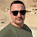 Знакомства: Саша, 31 год, Мытищи