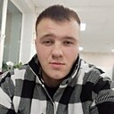 Знакомства: Владислав, 25 лет, Магадан