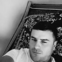 Знакомства: Мухаммад, 36 лет, Алматы