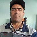 Знакомства: Аскаржон, 50 лет, Бухара