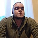 Знакомства: Андрей, 36 лет, Сорочинск