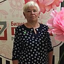 Знакомства: Натали, 65 лет, Черемхово