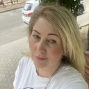 Знакомства: Мария, 37 лет, Курск