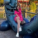 Знакомства: Виктория, 39 лет, Рыбинск