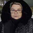 Знакомства: Инна, 51 год, Ачинск