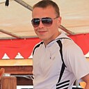 Знакомства: Djon, 30 лет, Екатеринбург