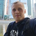 Знакомства: Djon, 30 лет, Златоуст