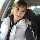 Знакомства: Ирина, 26 лет, Азов