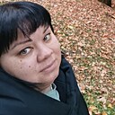 Знакомства: Лена, 37 лет, Пенза