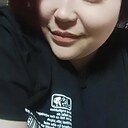 Знакомства: Микоша, 34 года, Караганда