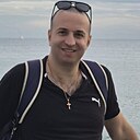 Знакомства: Давид, 31 год, Варшава