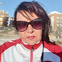 Знакомства: Luna, 58 лет, Рим