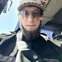 Знакомства: Батыр, 25 лет, Махачкала