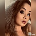 Знакомства: Светлана, 42 года, Ижевск