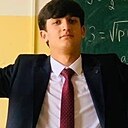 Знакомства: Фарух, 29 лет, Зеленоград